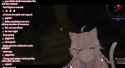 YWNBARC[sound=files.catbox.moe%2Fj86xzu.ogg]_thumb.jpg