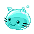 hgjmd-0002