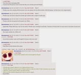 1733673929208542