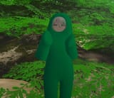 GwyXizDbEAAwyTt
