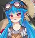 [sound=files.catbox.moe%2F6n0aog.mp3]_thumb.jpg