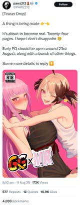 1000235859