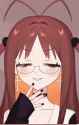meow[sound=files.catbox.moe%2fle2a5z.mp3]_thumb.jpg