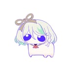 643578