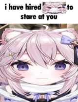 1747429634346