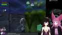 real concerns over handcam[sound=files.catbox.moe%2F159iit.m4a]_thumb.jpg