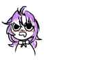 [sound=files.catbox.moe%2F3jnxog.ogg]_thumb.jpg