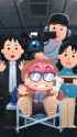 Bibbidi-WHAT [sound=files.catbox.moe%2Fqy1guq.webm]_thumb.jpg