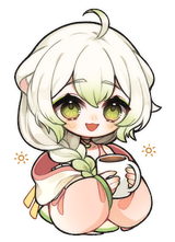limes-comfy