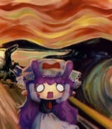 1752919447420411