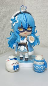 Gu07yu5XoAAuQ3K