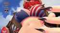 [sound=files.catbox.moe%2Fo8w32m.ogg]_thumb.jpg