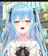 634634