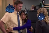 AndyAndApril