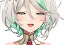 beeg_png
