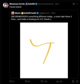 1737821705489041