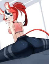 1754978613766