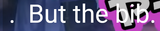 1725918070922912