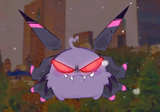 evil_momo