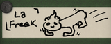 1753949955803259