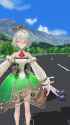 CC Kills IRyS[sound=files.catbox.moe%2F5vwzye.m4a]_thumb.jpg