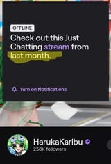 1746939287714121