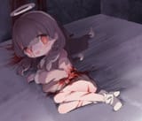 Cutitout