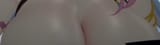 wow