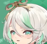 immerbrain