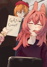 1725462974362672