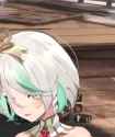 cc did stuff[sound=files.catbox.moe%2F9cw0m1.m4a]_thumb.jpg