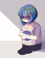 1729129757803897