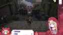 I THINK SHIINA SUCKS[sound=files.catbox.moe%2Fiv57kw.webm]_thumb.jpg