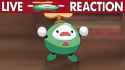 Otomo Live Reaction (IN edition)[sound=files.catbox.moe%2Fomeveb.m4a]_thumb.jpg