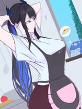 GyKJbpbaEAACX-S