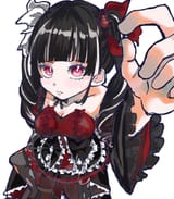 nox @tet0r4_3958