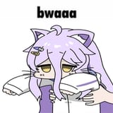 1740502101815339