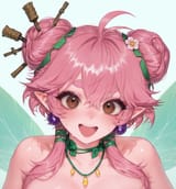 froggyzuri