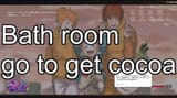 Screenshot_20250812_130601_YouTube