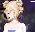 stfu[sound=files.catbox.moe%2Fittgpc.aac]_thumb.jpg