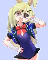 Hinketsuki-1951833716034318397-img1