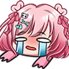 KikoCry