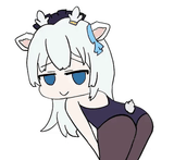 iori shake