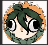 this is fine