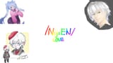 _NijiEN_