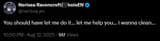nrcl
