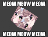 PurpMeow