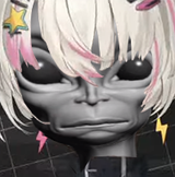 closeupLiasteven