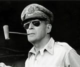 MacArthur