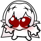 GkErsQVaAAI7R7N